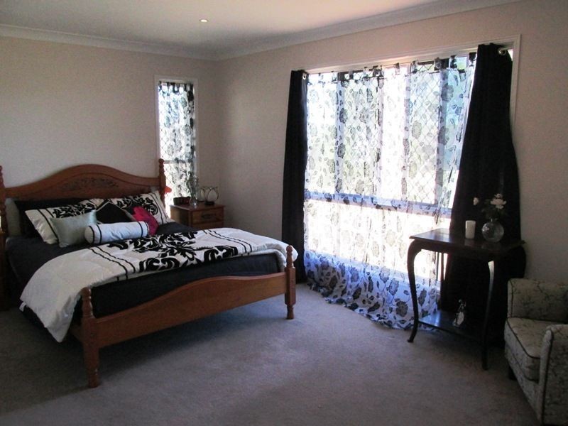 175 Ibis street, Longreach QLD 4730