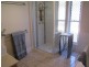 175 Ibis street, Longreach QLD 4730