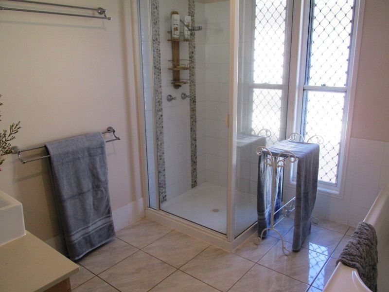 175 Ibis street, Longreach QLD 4730