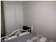 175 Ibis street, Longreach QLD 4730