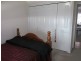 175 Ibis street, Longreach QLD 4730