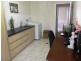 175 Ibis street, Longreach QLD 4730