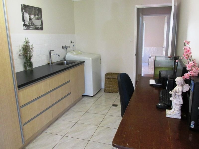 175 Ibis street, Longreach QLD 4730