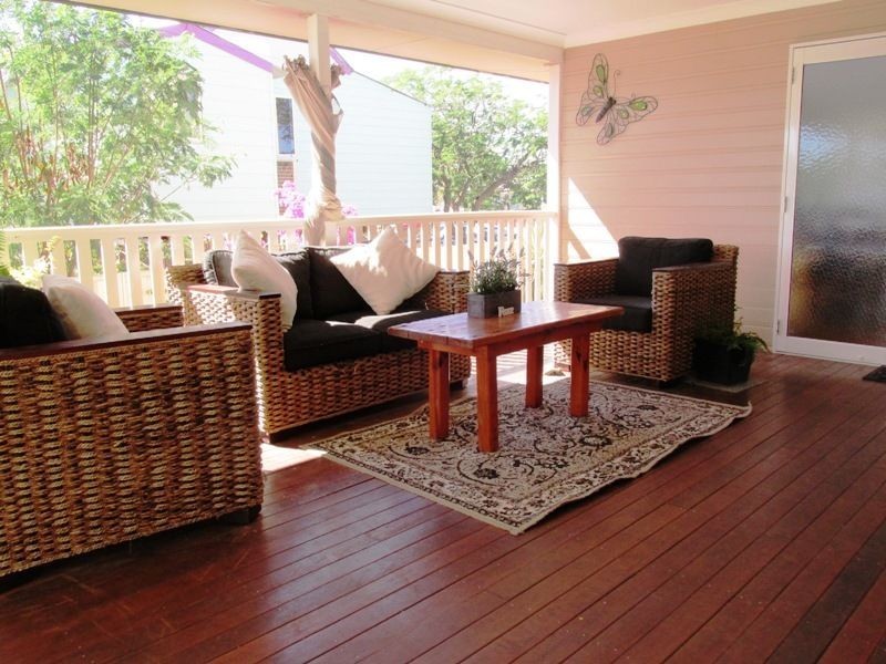 175 Ibis street, Longreach QLD 4730