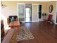 175 Ibis street, Longreach QLD 4730