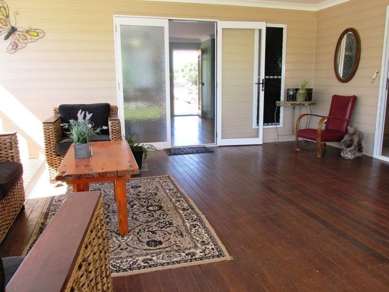 175 Ibis street, Longreach QLD 4730