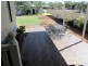175 Ibis street, Longreach QLD 4730