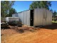 175 Ibis street, Longreach QLD 4730