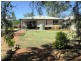 175 Ibis street, Longreach QLD 4730