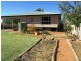 175 Ibis street, Longreach QLD 4730