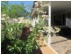 175 Ibis street, Longreach QLD 4730