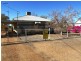 166 Crane street, Longreach QLD 4730