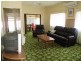 166 Crane street, Longreach QLD 4730