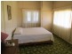 166 Crane street, Longreach QLD 4730