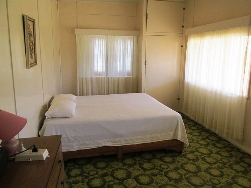 166 Crane street, Longreach QLD 4730