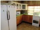 166 Crane street, Longreach QLD 4730