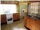 166 Crane street, Longreach QLD 4730