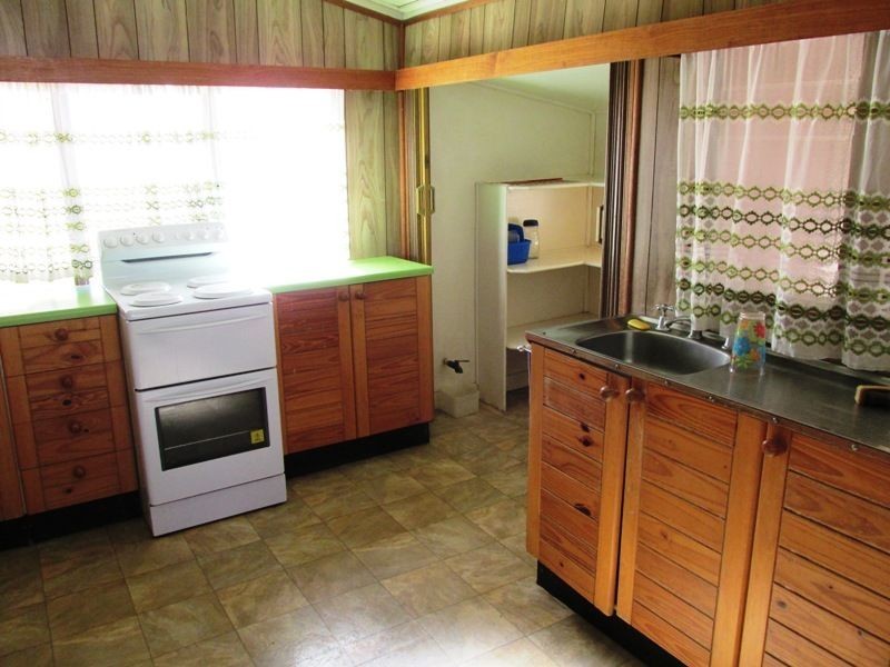 166 Crane street, Longreach QLD 4730