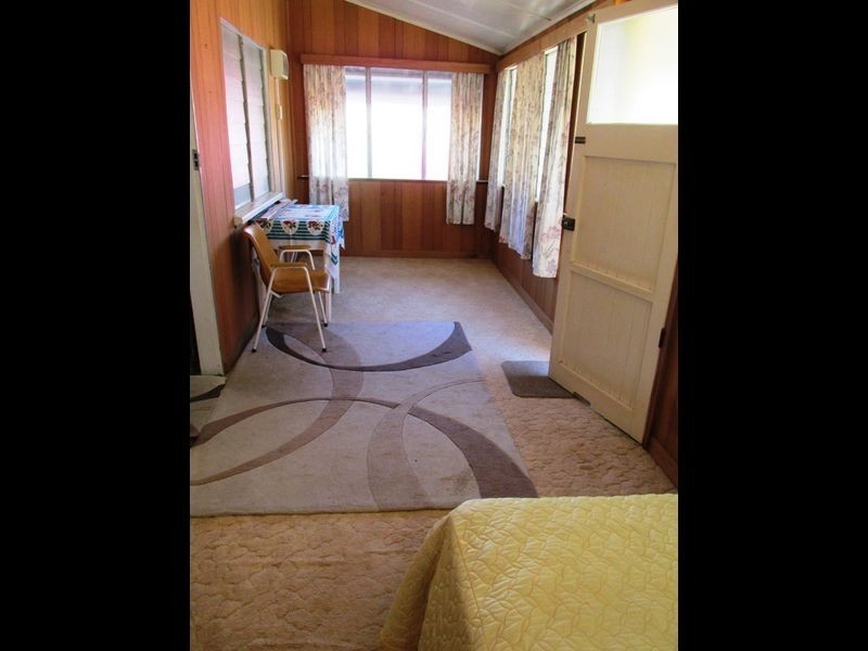 166 Crane street, Longreach QLD 4730