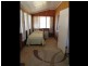 166 Crane street, Longreach QLD 4730