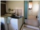 166 Crane street, Longreach QLD 4730