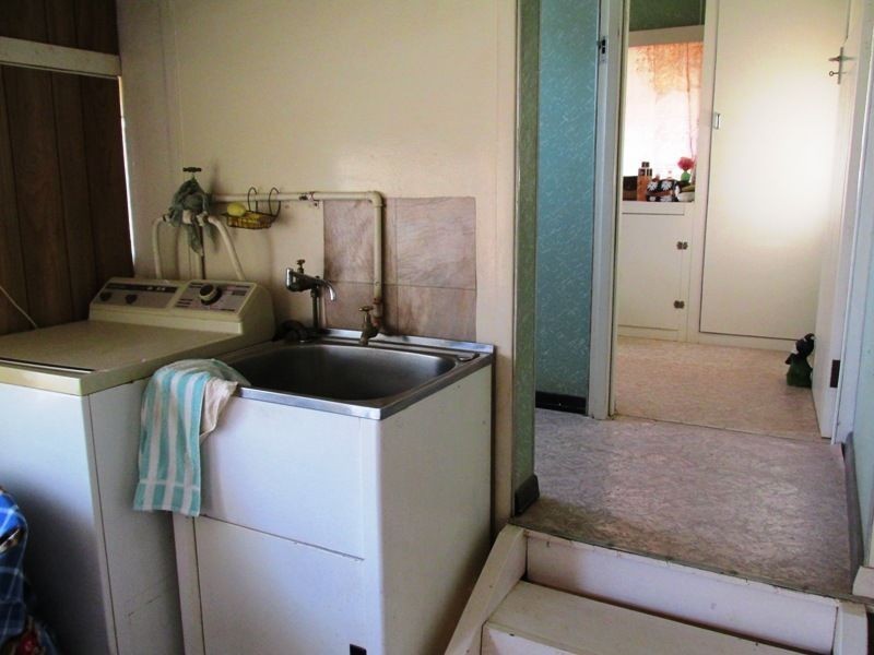 166 Crane street, Longreach QLD 4730