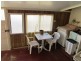 166 Crane street, Longreach QLD 4730