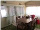 166 Crane street, Longreach QLD 4730