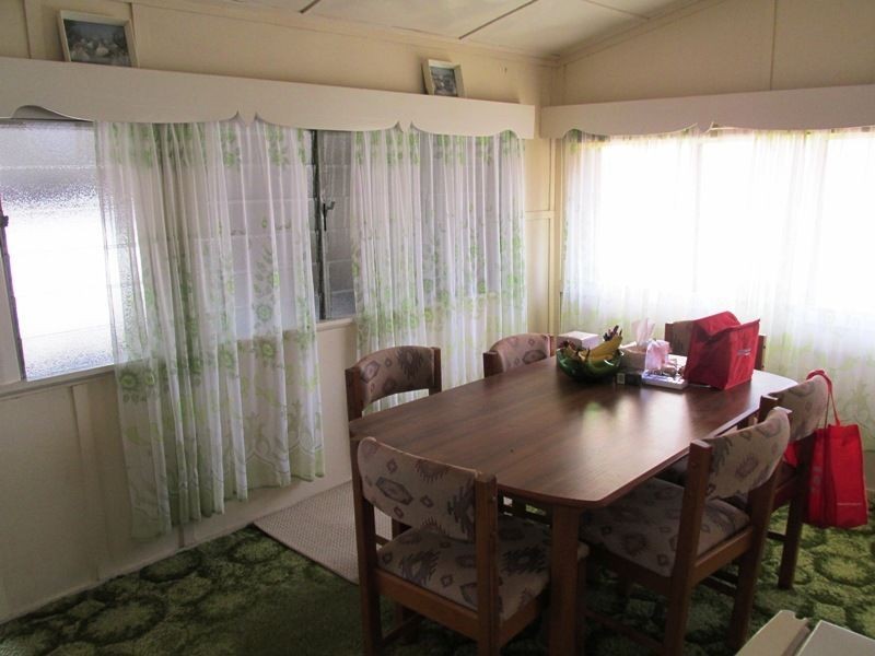 166 Crane street, Longreach QLD 4730