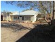 166 Crane street, Longreach QLD 4730