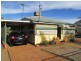 166 Crane street, Longreach QLD 4730