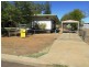 5 Kookaburra Court, Longreach QLD 4730