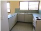 5 Kookaburra Court, Longreach QLD 4730