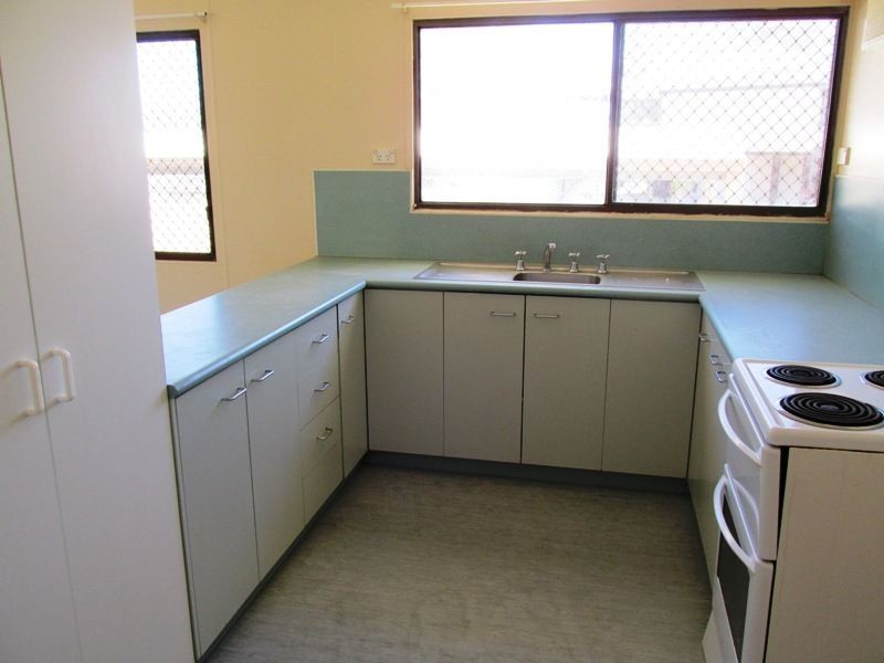 5 Kookaburra Court, Longreach QLD 4730