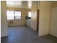 5 Kookaburra Court, Longreach QLD 4730