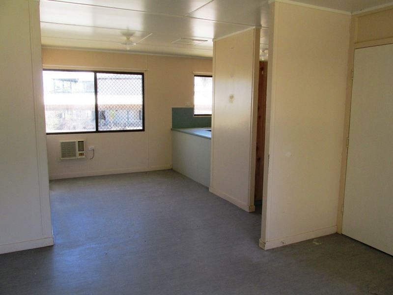 5 Kookaburra Court, Longreach QLD 4730