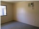 5 Kookaburra Court, Longreach QLD 4730