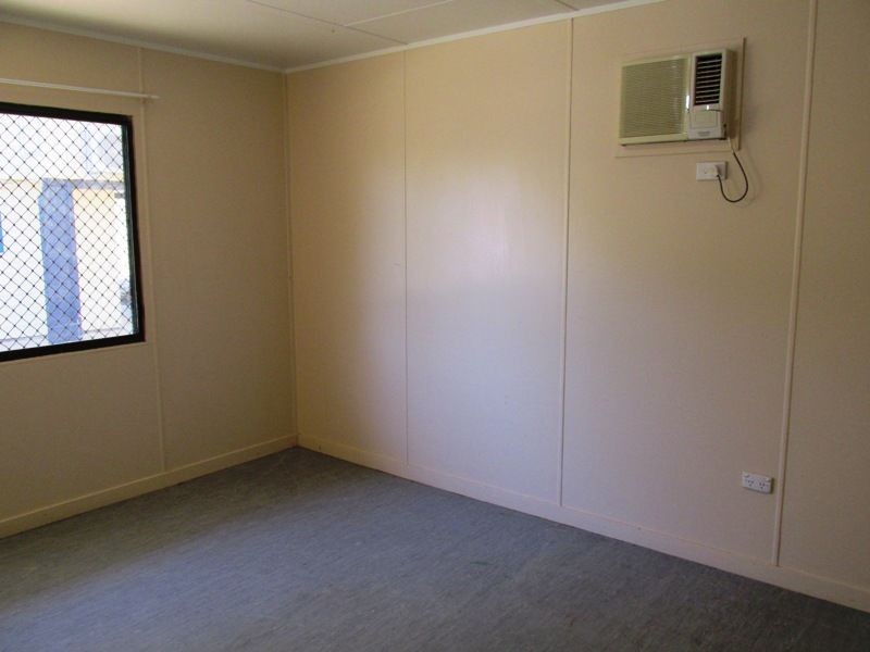 5 Kookaburra Court, Longreach QLD 4730