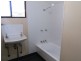 5 Kookaburra Court, Longreach QLD 4730