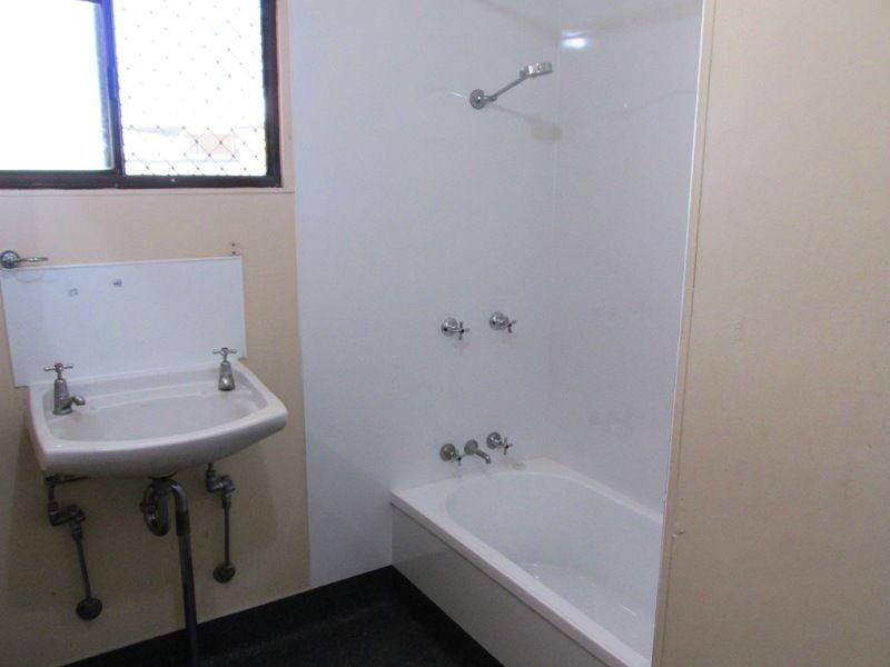 5 Kookaburra Court, Longreach QLD 4730