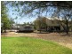 5 Kookaburra Court, Longreach QLD 4730