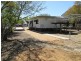 5 Kookaburra Court, Longreach QLD 4730