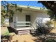 5 Kookaburra Court, Longreach QLD 4730
