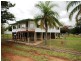 9 Milton street, Alpha QLD 4724