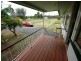 9 Milton street, Alpha QLD 4724