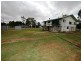 9 Milton street, Alpha QLD 4724
