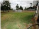 9 Milton street, Alpha QLD 4724