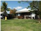 168 Wren street, Longreach QLD 4730
