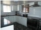 168 Wren street, Longreach QLD 4730