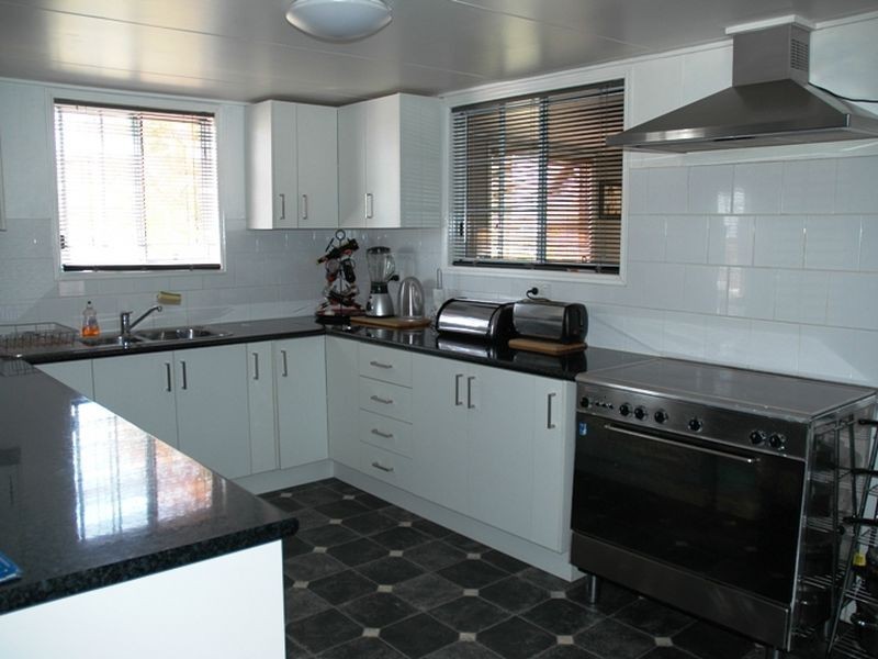 168 Wren street, Longreach QLD 4730